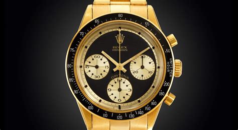 watches in usa|most expensive american made watches.